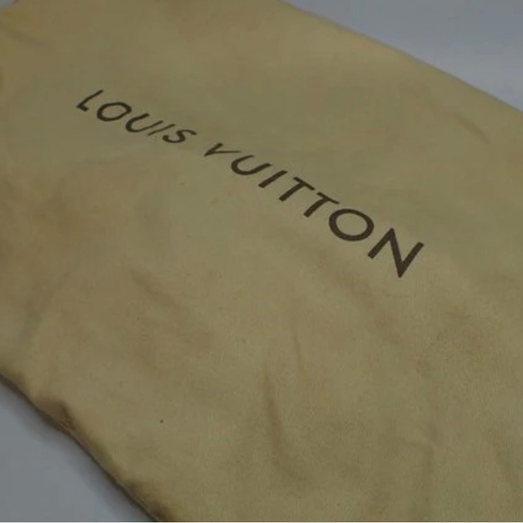LOUIS VUITTON X MURAKAMI TAKASHI SPEEDY 30 WHITE MULTICOLOUR - Picture 16 of 17